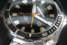 INS Whale GMT