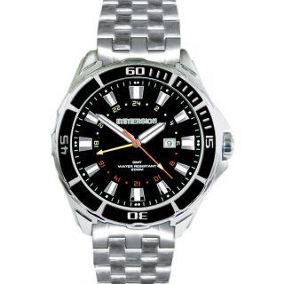 whale-gmt-6851 SS