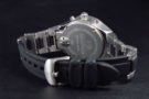 INS H2O pro 6741 strap